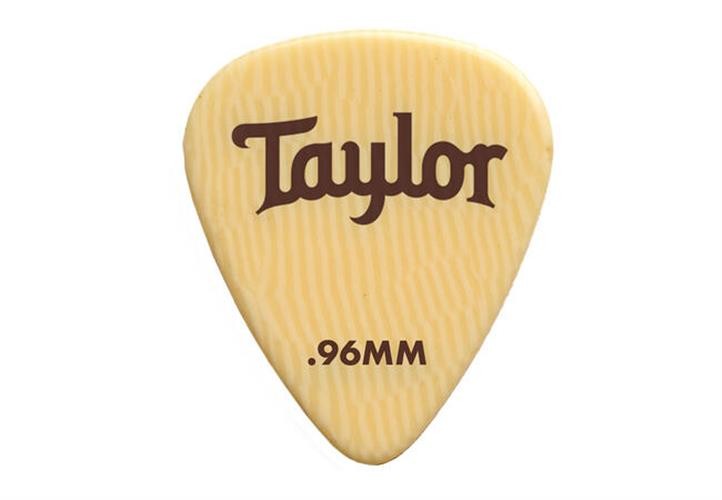 Taylor Premium Ivoroid 351 .96 6 pack