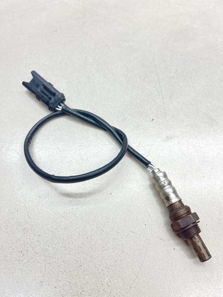 BMW F800 GT 2013 - 2016 Exhaust Oxygen Lambda 02 Sensor 7672785