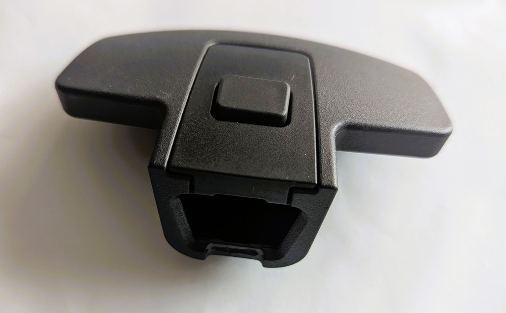 Handle - Royal Prestige - Mango 1 un.