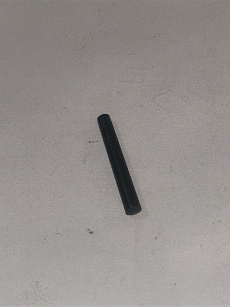 980044 Taper Pin