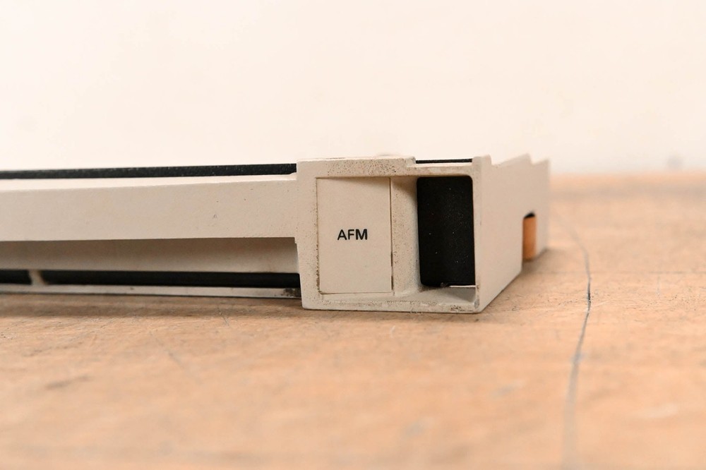 ETC AFM Air Flow Module CG01V2D