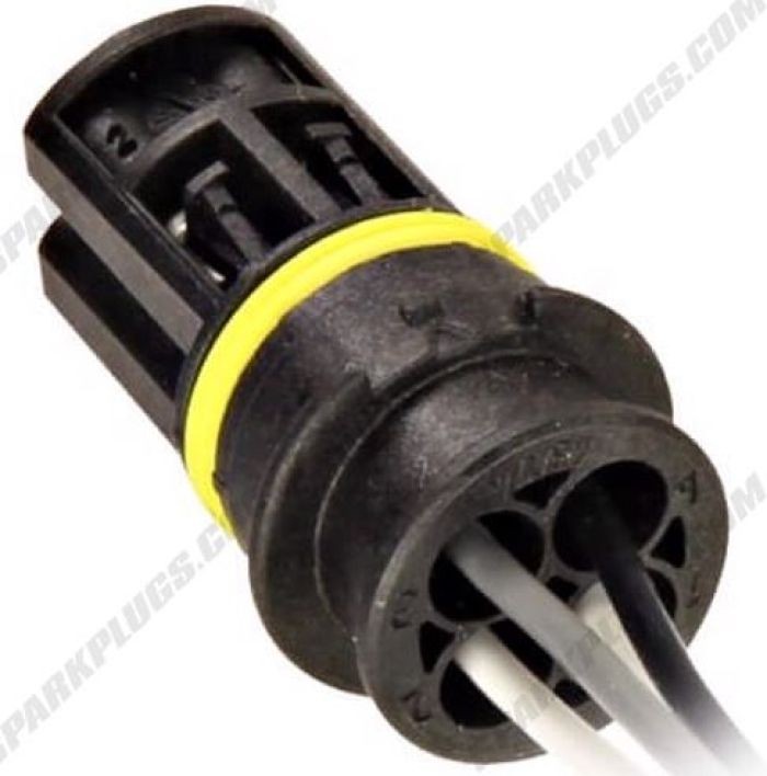 NGK NGK MOTORCYCLE 02 SENSOR 28028
