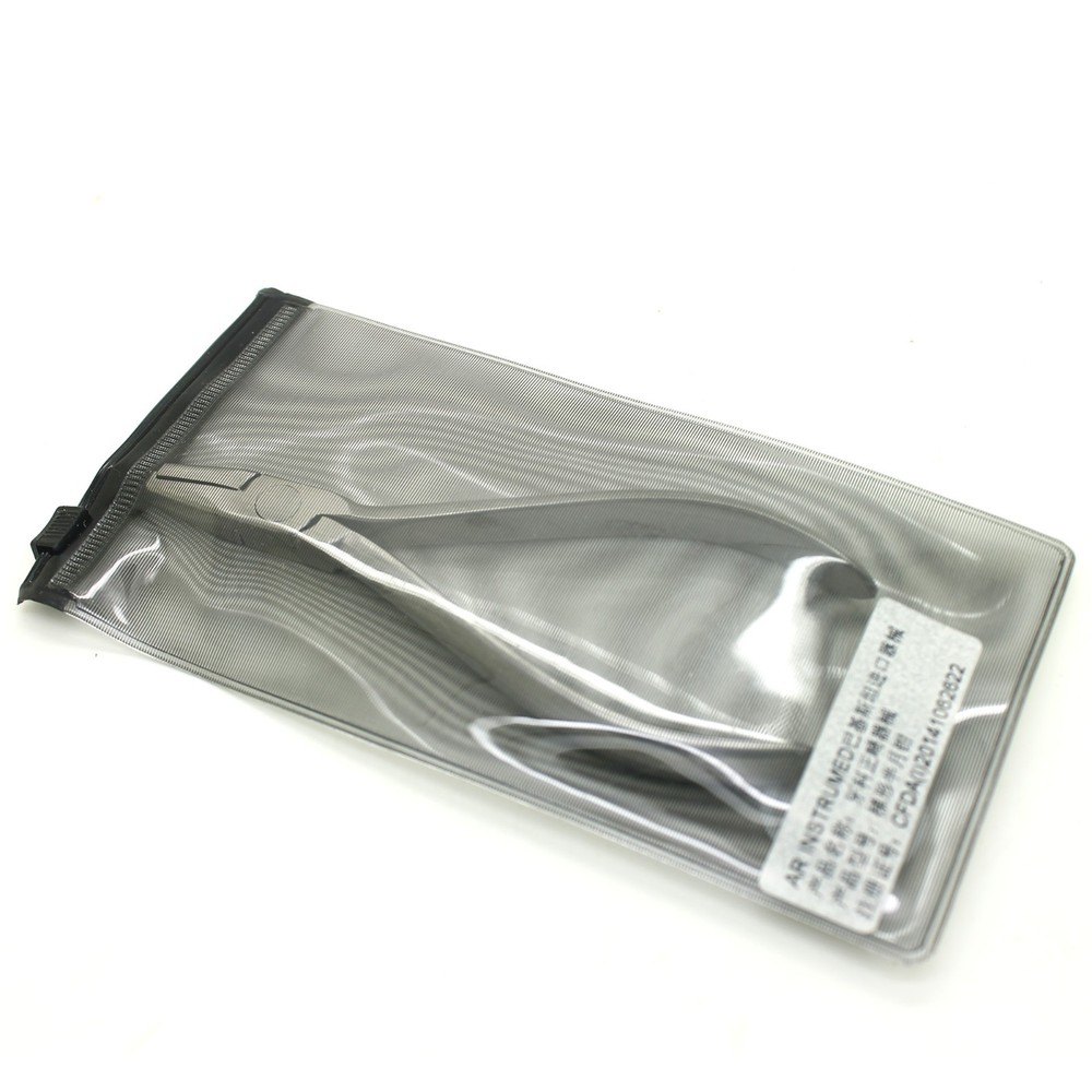 AR INSTRUMED Dental Instruments Loop Forming Orthodontic Pliers