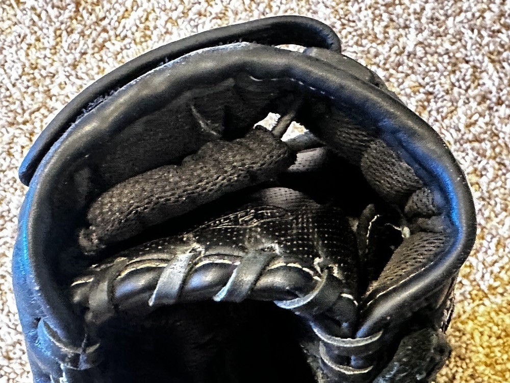 DeMarini Backpack VooDoo Paradox Baseball Softball Backpack WITH FREE ITEMS