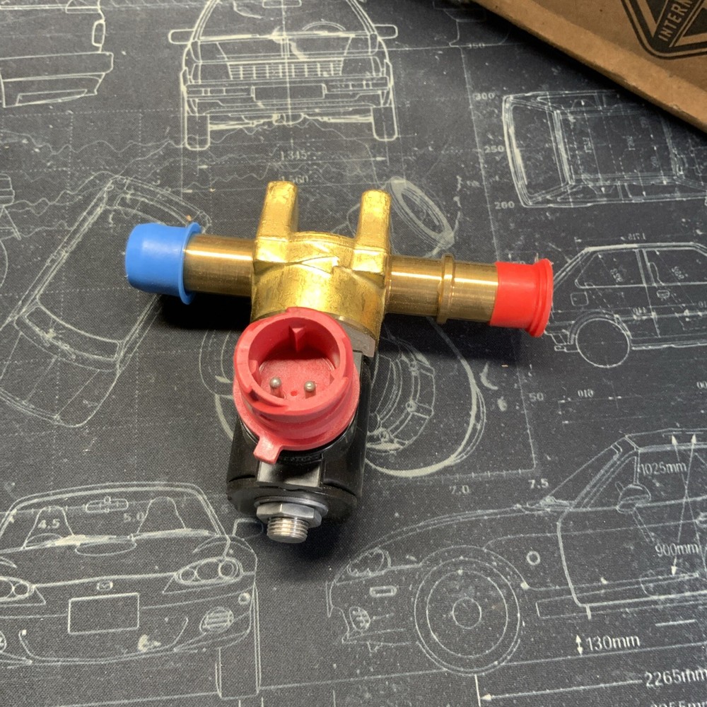 INTERNATIONAL 4178945C1 LT 0 EXHAUST COMPONENT