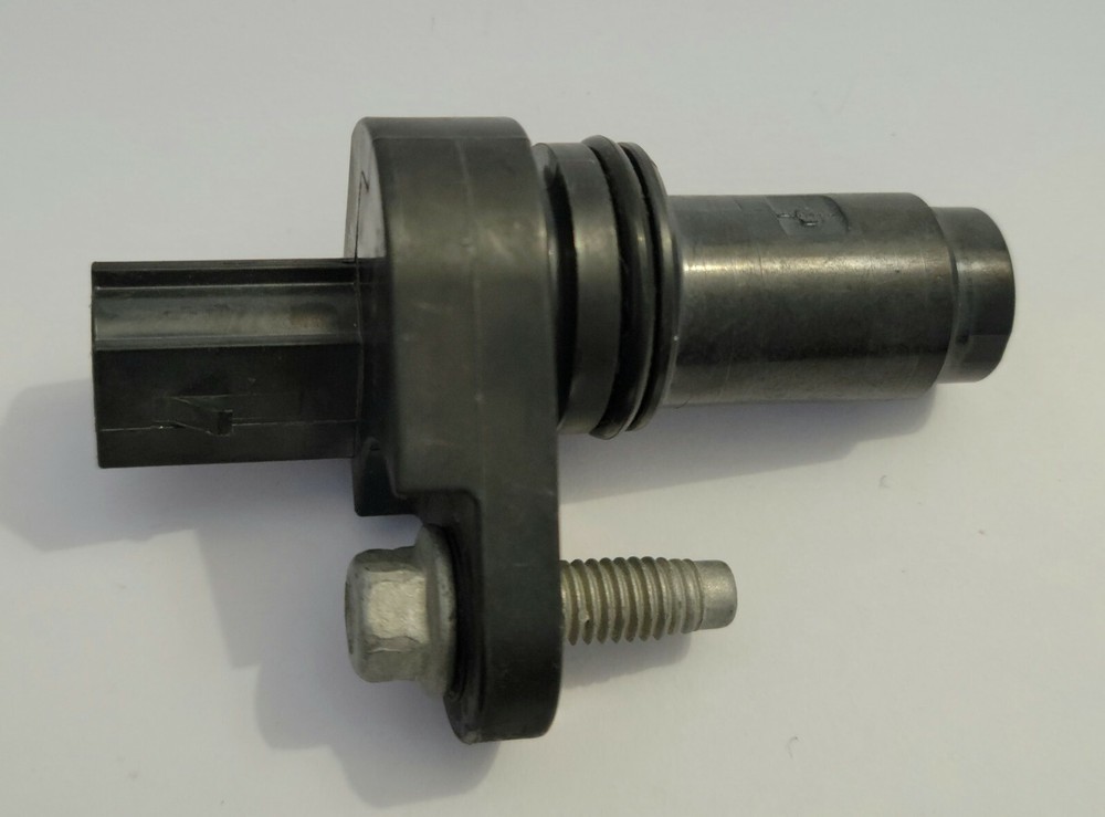 OEM Engine Crankshaft Position Sensor - 12588992