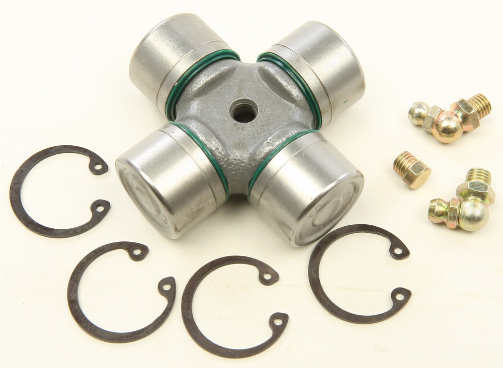 All Balls Universal Joint Kit - 19-1017