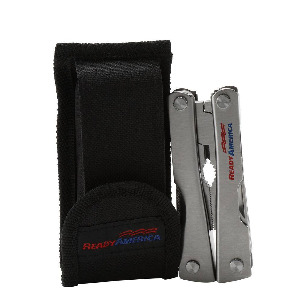 Backhand Multi-Function Pliers (3-Pack)