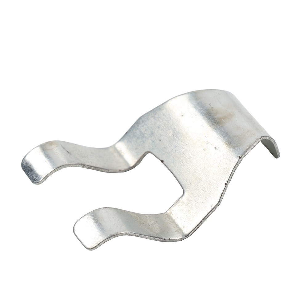 Front Headlight Washer Jet Nozzle Clip For Range Rover Freelander 2 Discovery 3