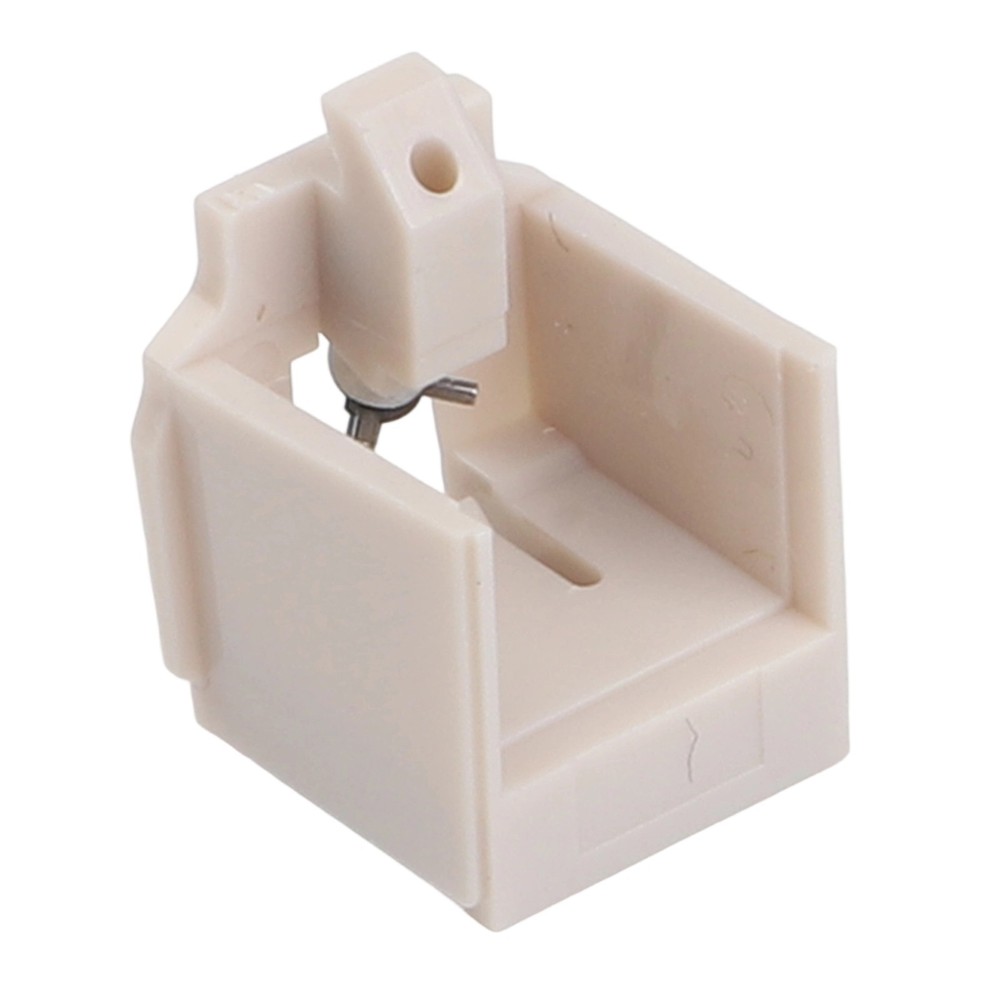 Engineered Magnetic Needle Compatible with For AudioTechnica Turntables