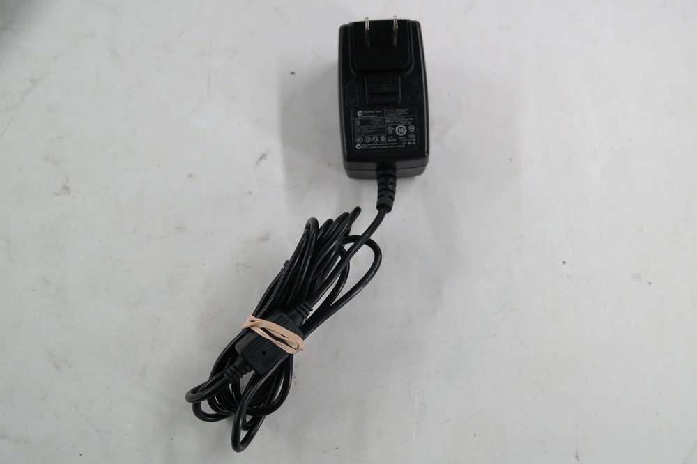 Multi-Tech MultiModem iCell MTCMR-H5-GP