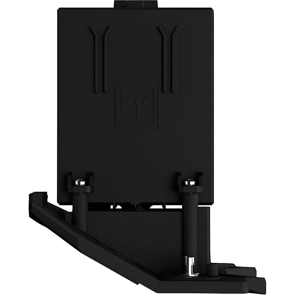 Electro-Voice EVERSE 8 Battery, Black