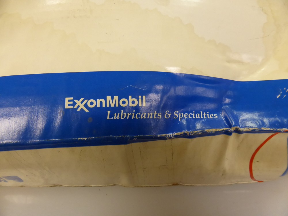Exxonmobil Mobile Monitor
