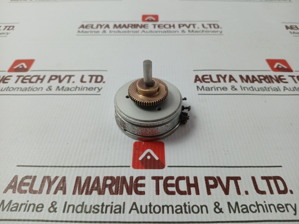 SAKAE CP50 Wirewound Potentiometer