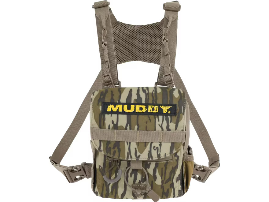 Muddy Pro Bino Harness