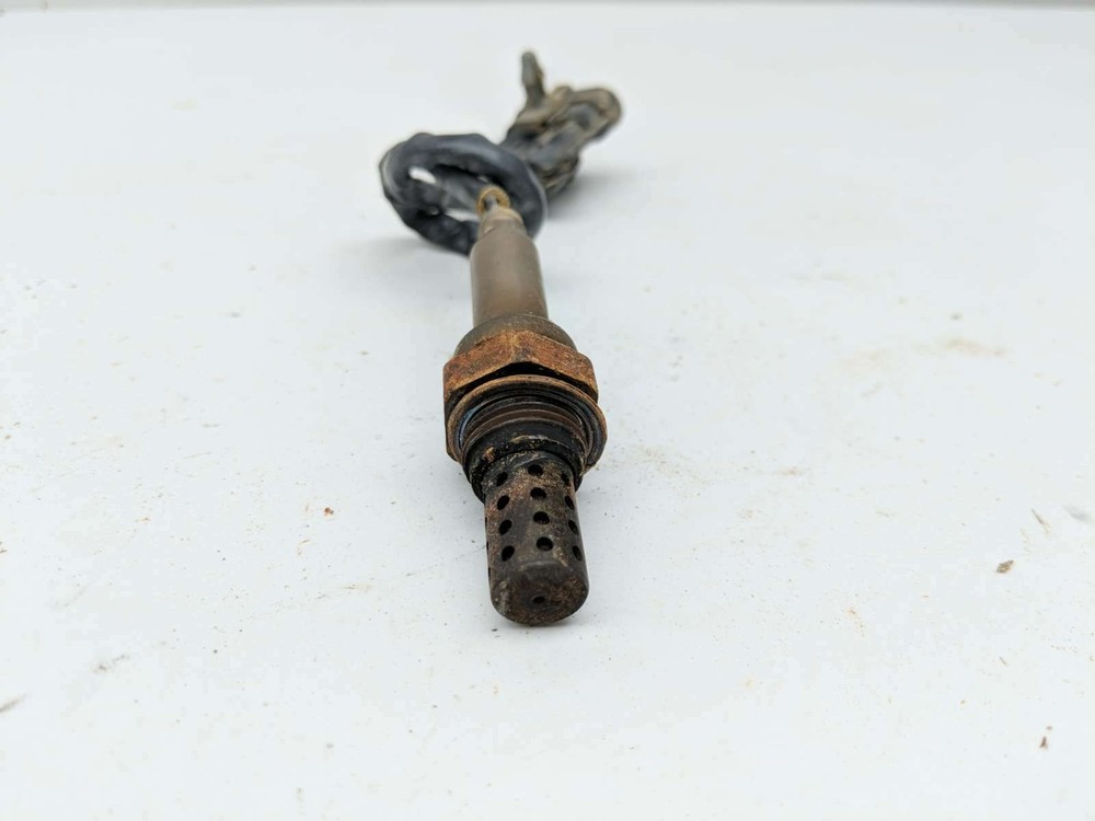 19 CF Moto UForce 800 Exhaust O2 Oxygen Sensor