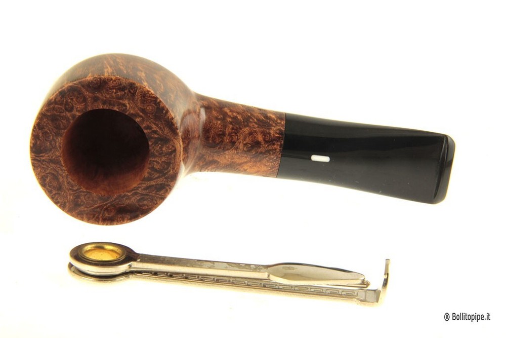 Castello Collection K - Burnoise #10