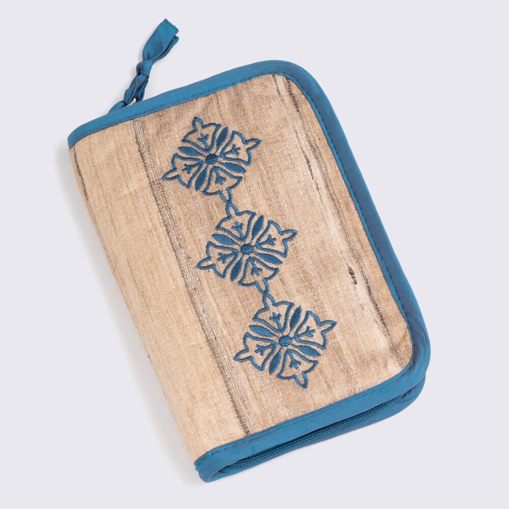 Lantern Moon Charm Interchangeable Knitting Needle Set 5"