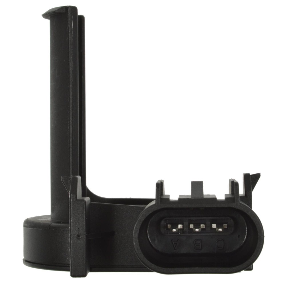 Battery Current Sensor SMP For 2005 Buick Century