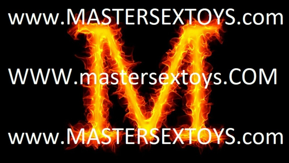Size Matters Beginner Penis Vacuum Pump Enlarger Enhancer Erection Enhancement E