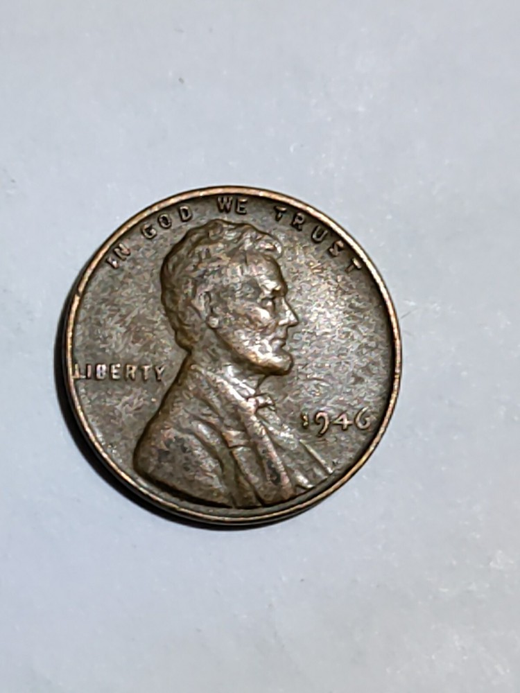 selling of old coins