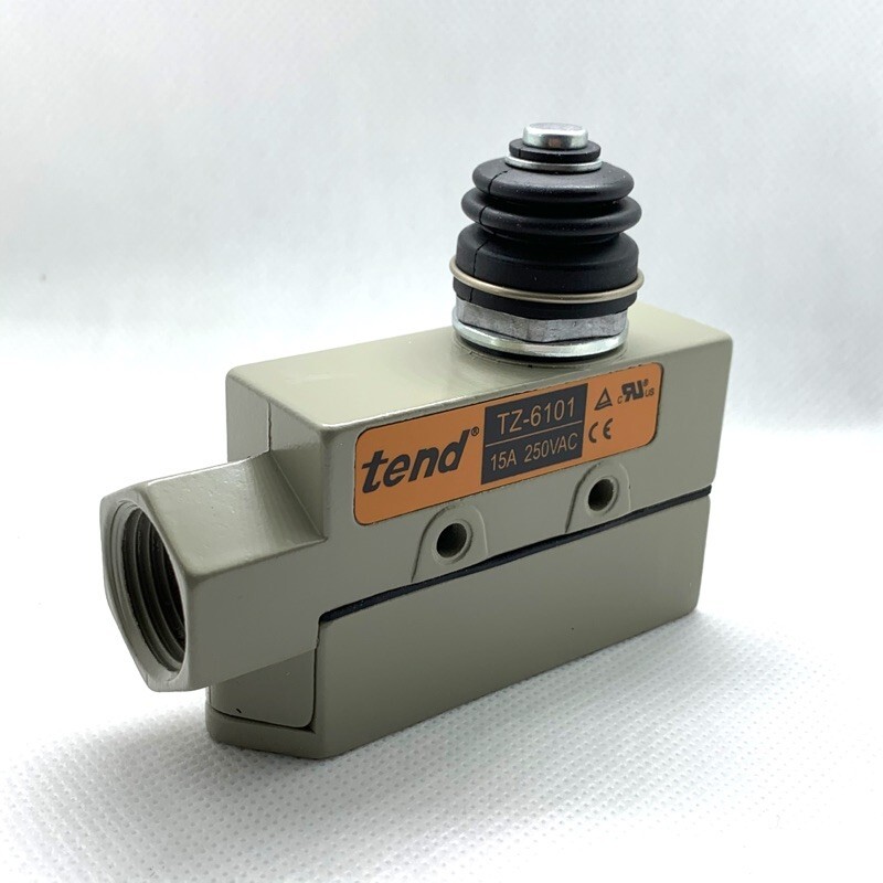 Tend Limit Switch TZ-6101