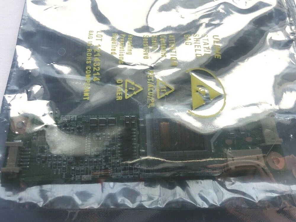 Medtronic A10648001 Power Supply Display Backlight