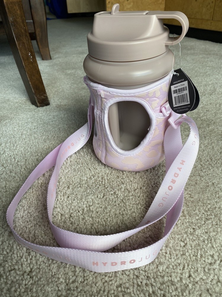 hydrojug mini