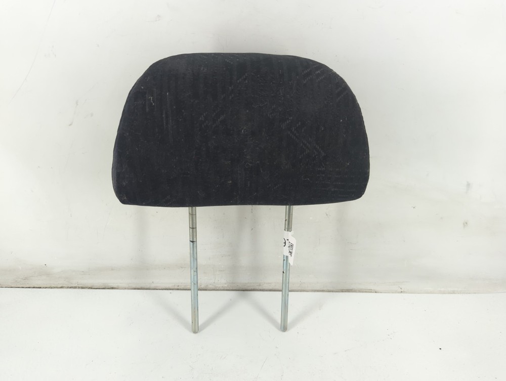 2000 Mitsubishi Eclipse Headrest Head Rest Front Driver Passenger Seat Q1W4J