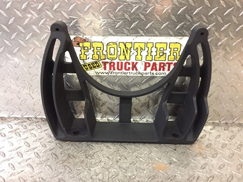 Volvo Engine Mount 20986913 (548-10068)