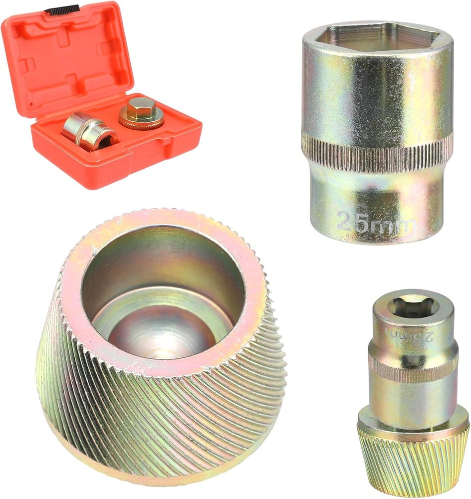 1.5" Bathtub Drain Remover Tool,Silver Plating Coating Tub Silver