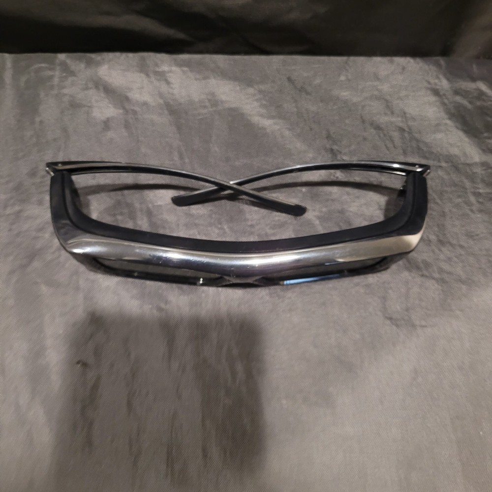 Sony 3D Glasses AN-3DG20-EL Sharp DC 5V