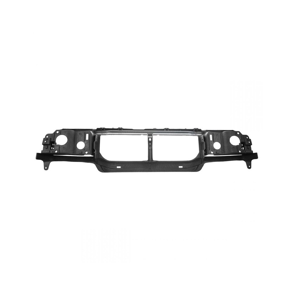 Header Panel Compatible with 2004-2011 Ford Ranger FO1220228
