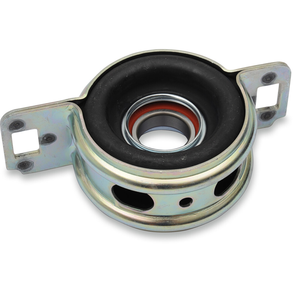 EPI Driveshaft Bearing Assembly | WE528001