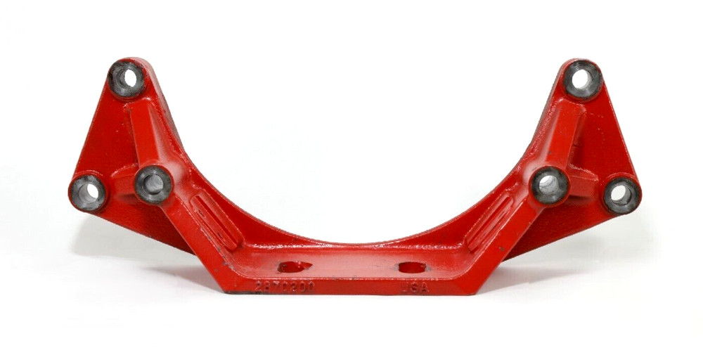 Cummins Front Engine Mount Support Bracket | 2870200