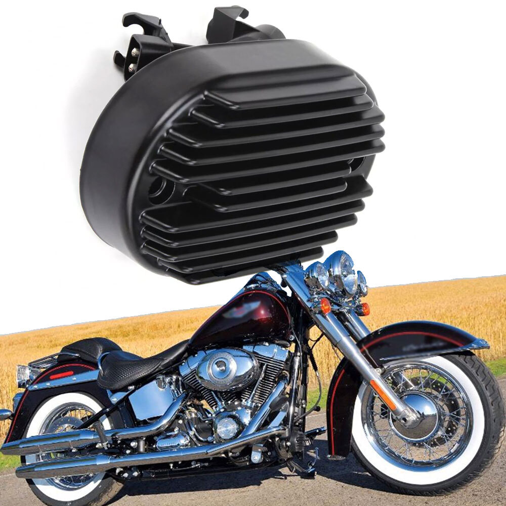 74540-08 Voltage Regulator Rectifier For Harley Softail FXST FXCW 2008-2013