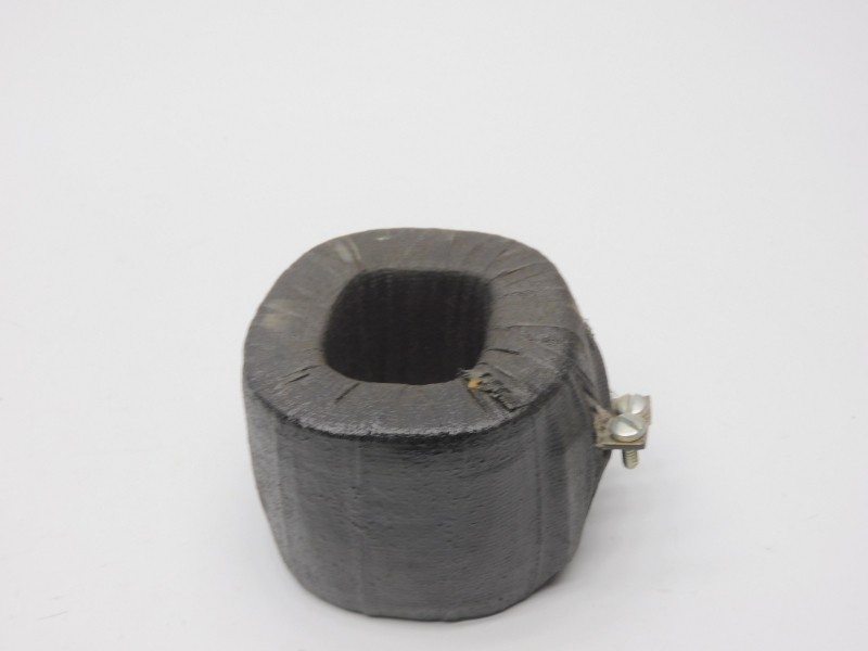 COIL 591-11 NSNP