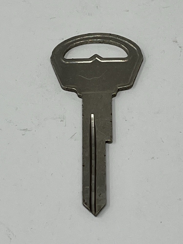 Curtis H-40 Key Blank