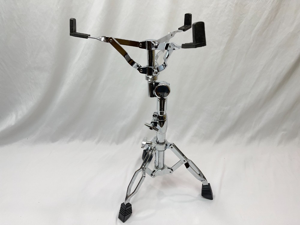 Snare Percussion Drum Stand