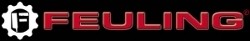Feuling Vented Dipstick Rebuild Kit 3083 1012-0254