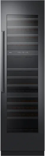 Dacor 24" Panel Ready Wine Column DRW24980LAP