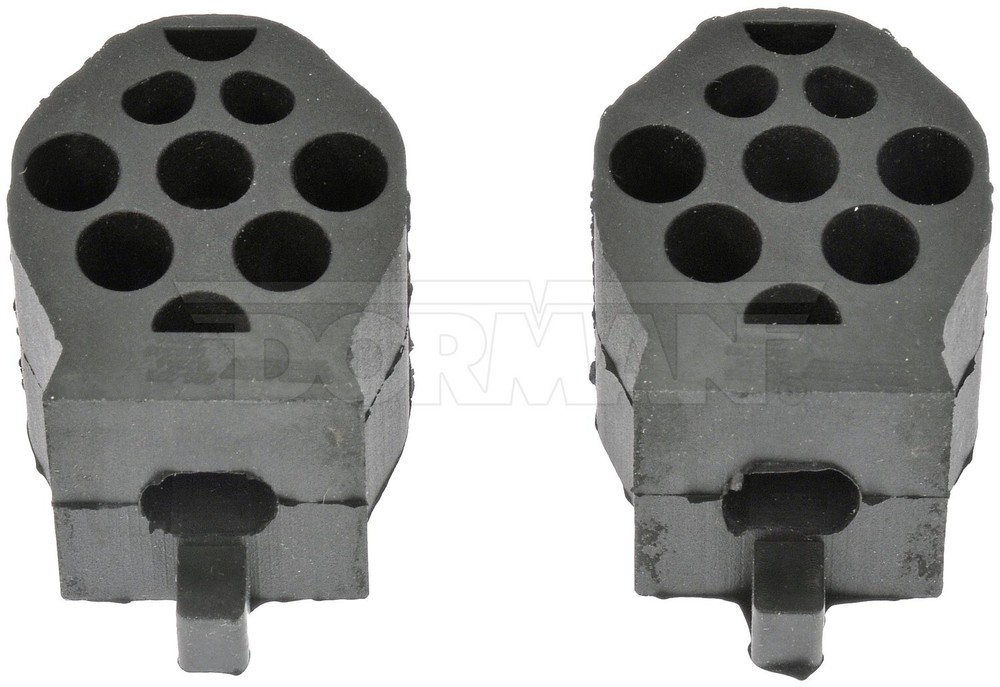 Radiator Mount Bushing Dorman 926-275