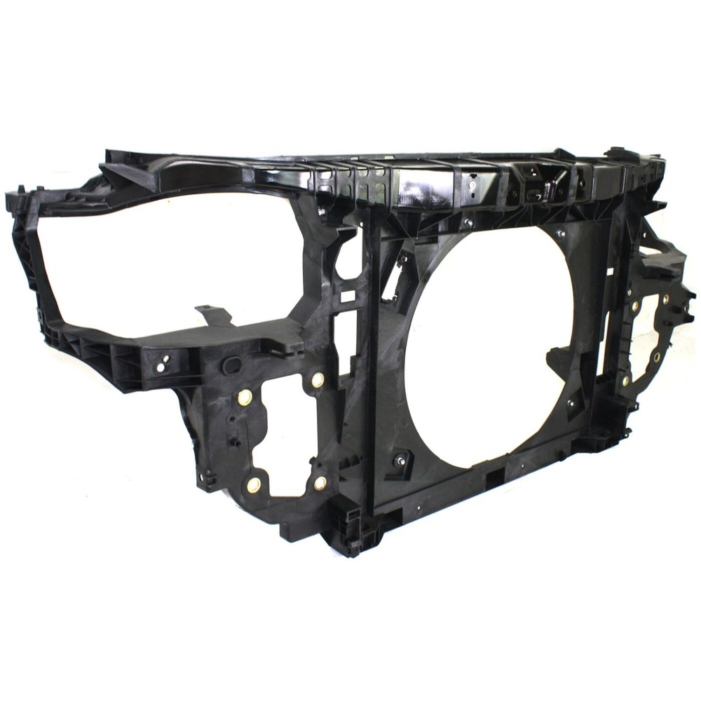 Radiator Support Assembly For 2009-2020 Dodge Journey