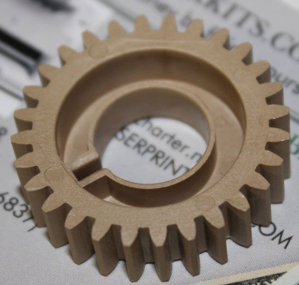 LEXMARK 4500 E220 E320 E321 E322 FUSER GEAR 28 TOOTH GR-E320-28T PREMIUM QUALITY
