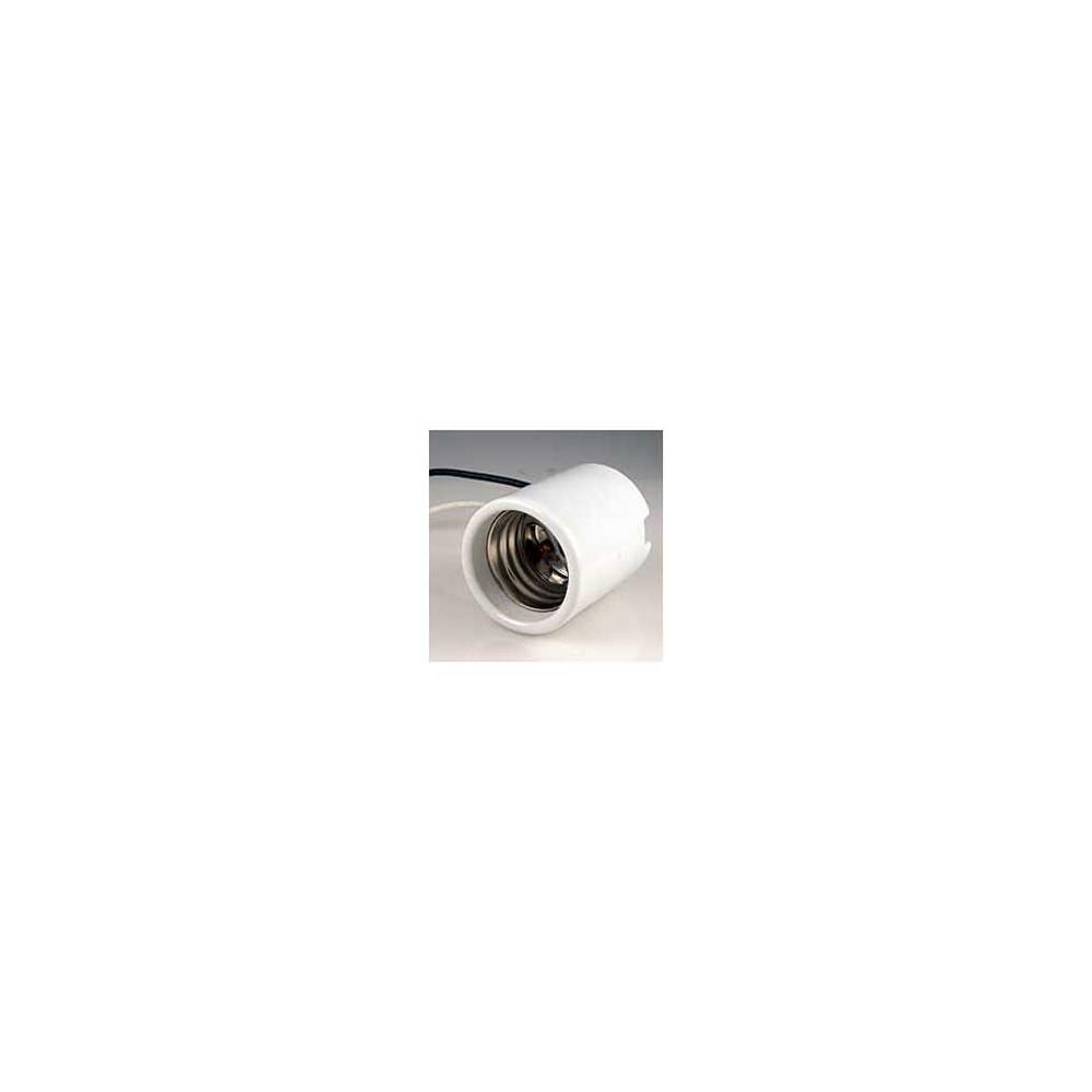 Reef Fanatic Metal Halide Mogul Socket