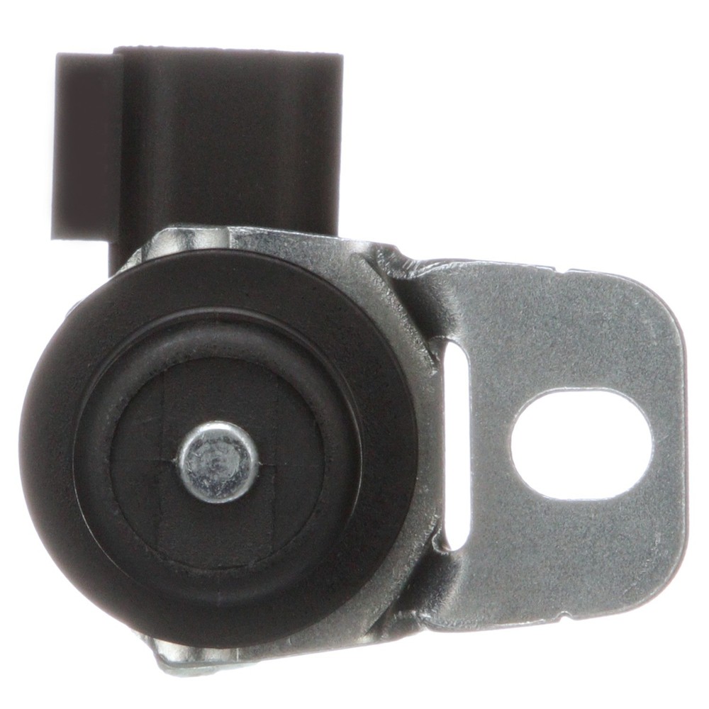 For 2006-2010 Ford E-350 Super Duty - Automatic Transmission Speed Sensor Delphi