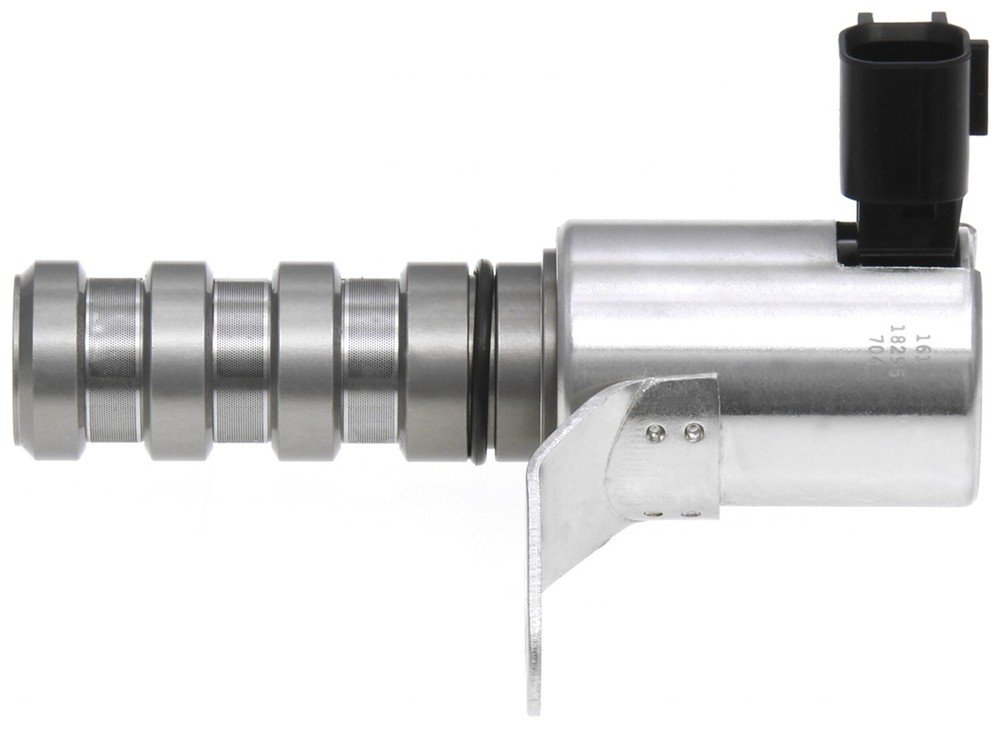 Gates Engine Variable Valve Timing (VVT) Solenoid For 2009 Chrysler Aspen