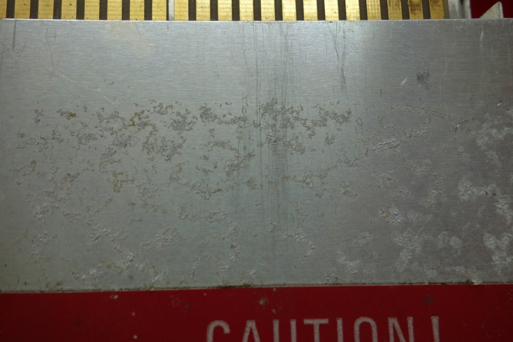 Bendix/King KC190 Flight Computer 14V PN 065-0055-02