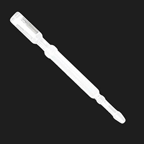 [3DMakerWorld] ANTCLABS BLTouch Push-Pin