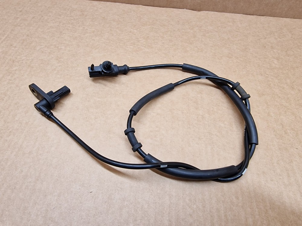 Kawasaki Ninja EX 650 Rear ABS sensor Genuine OE 2017 - 2019